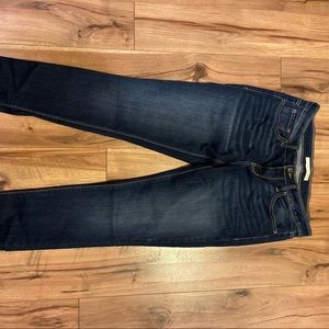 Daytrip Jeans